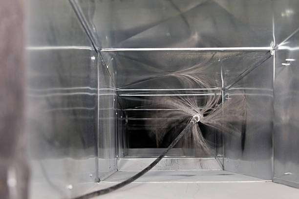Best Air Duct Cleaning Near Me  in Tonganoxie, KS